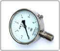 SK-100150ቺ